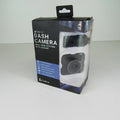Dash Camera Dual System G994