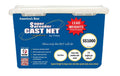3/8x22 Mesh Cast Net B384