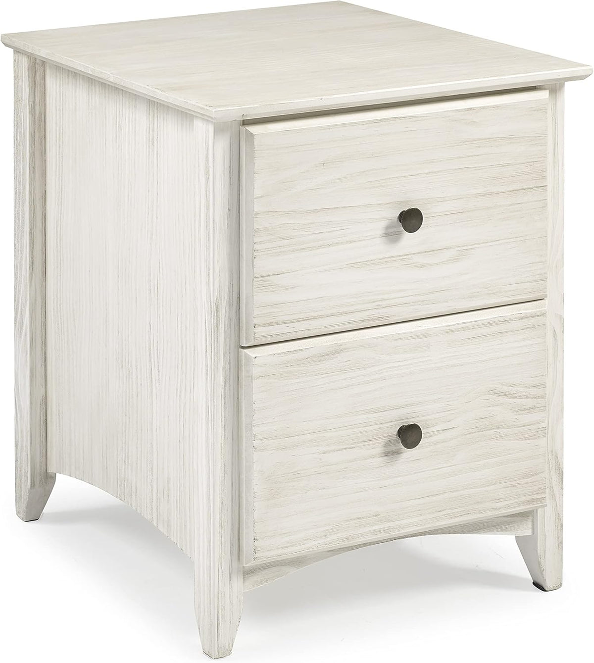 2 Drawer Night Stand D361959