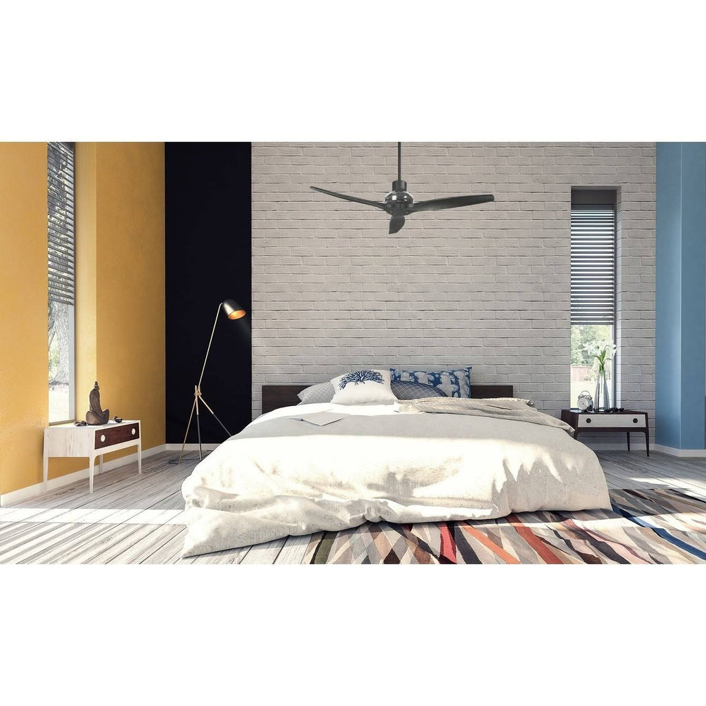 52-Inch Indoor/ Outdoor Ceiling Fan G83269