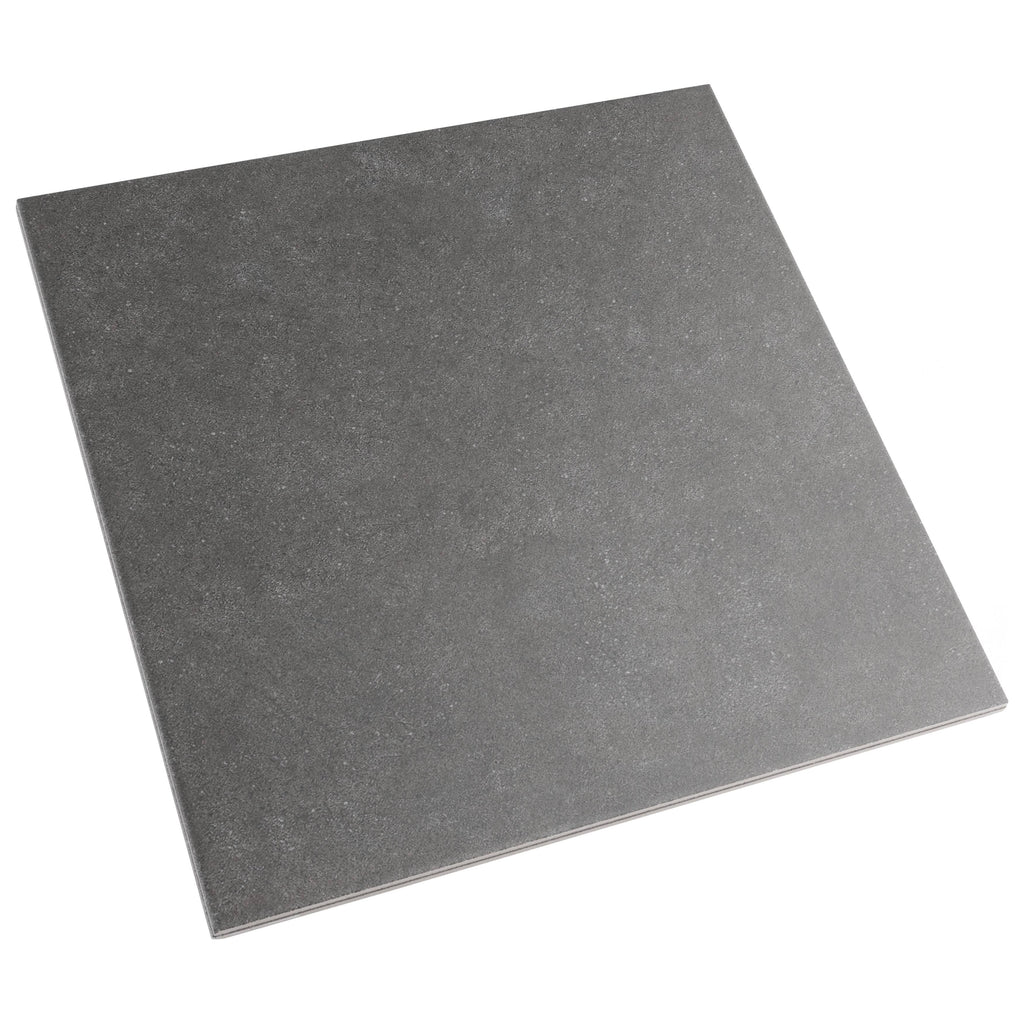 9.75x22 Porcelain Floor and Wall Tile H418