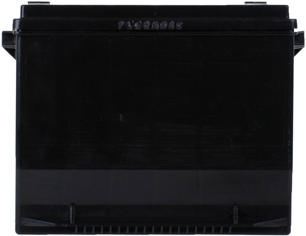 Group Size 75 700 CCA Battery I1278
