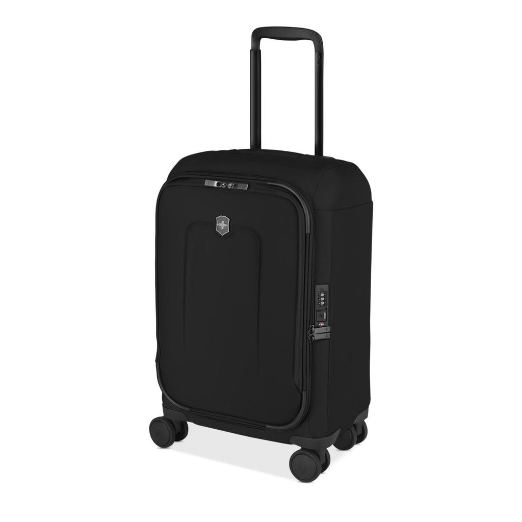 22x22 Softside Carry-On J116254