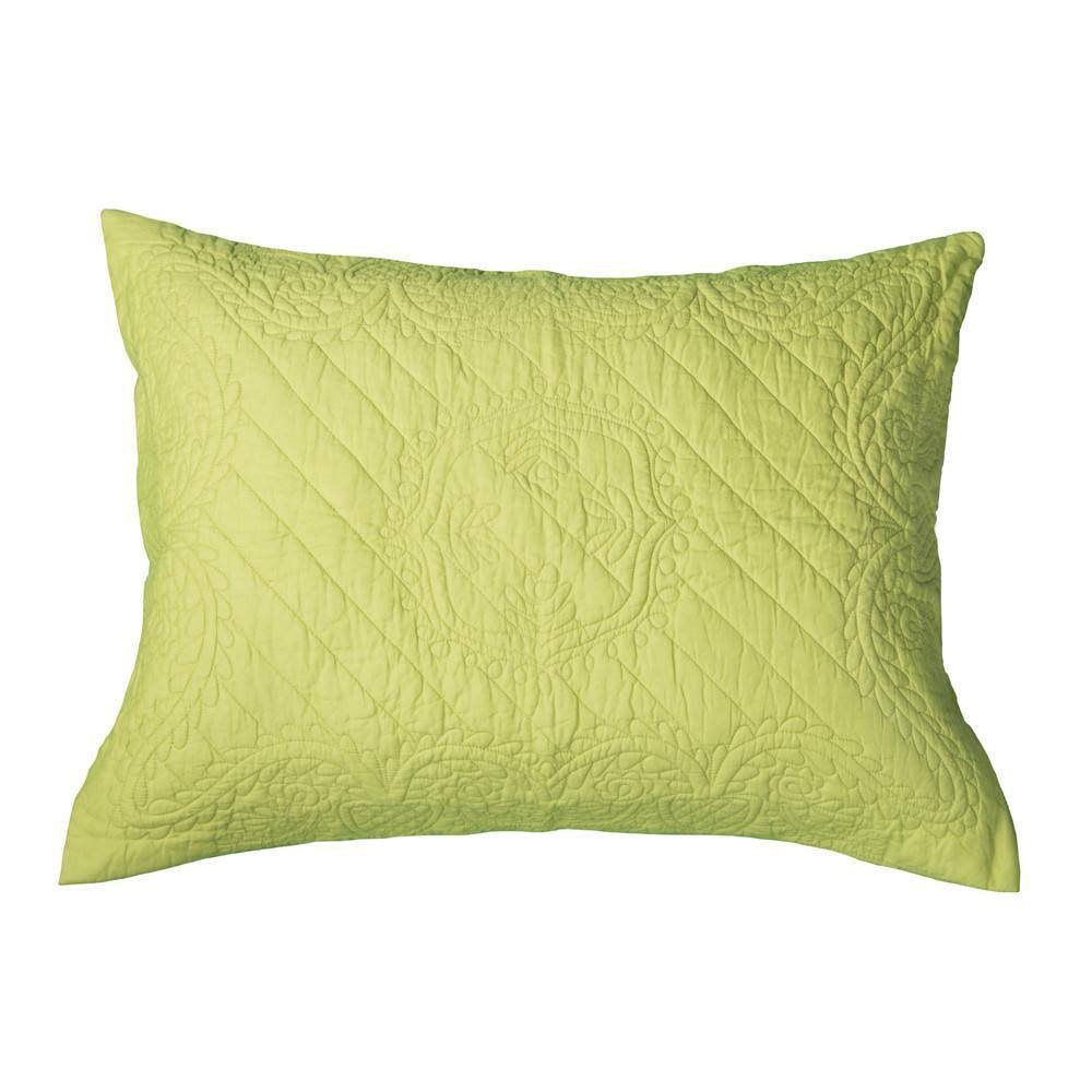 Queen Quilt P36884