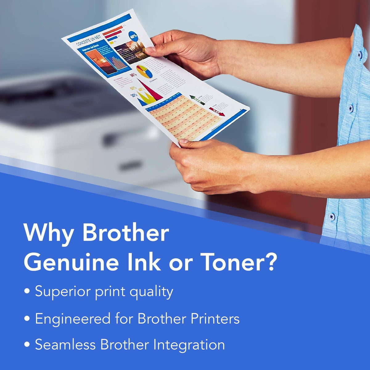 Cyan High Yield Toner Cartridge W59108