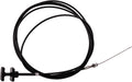 Jet Boat Choke Cable Pack of 2 D573913
