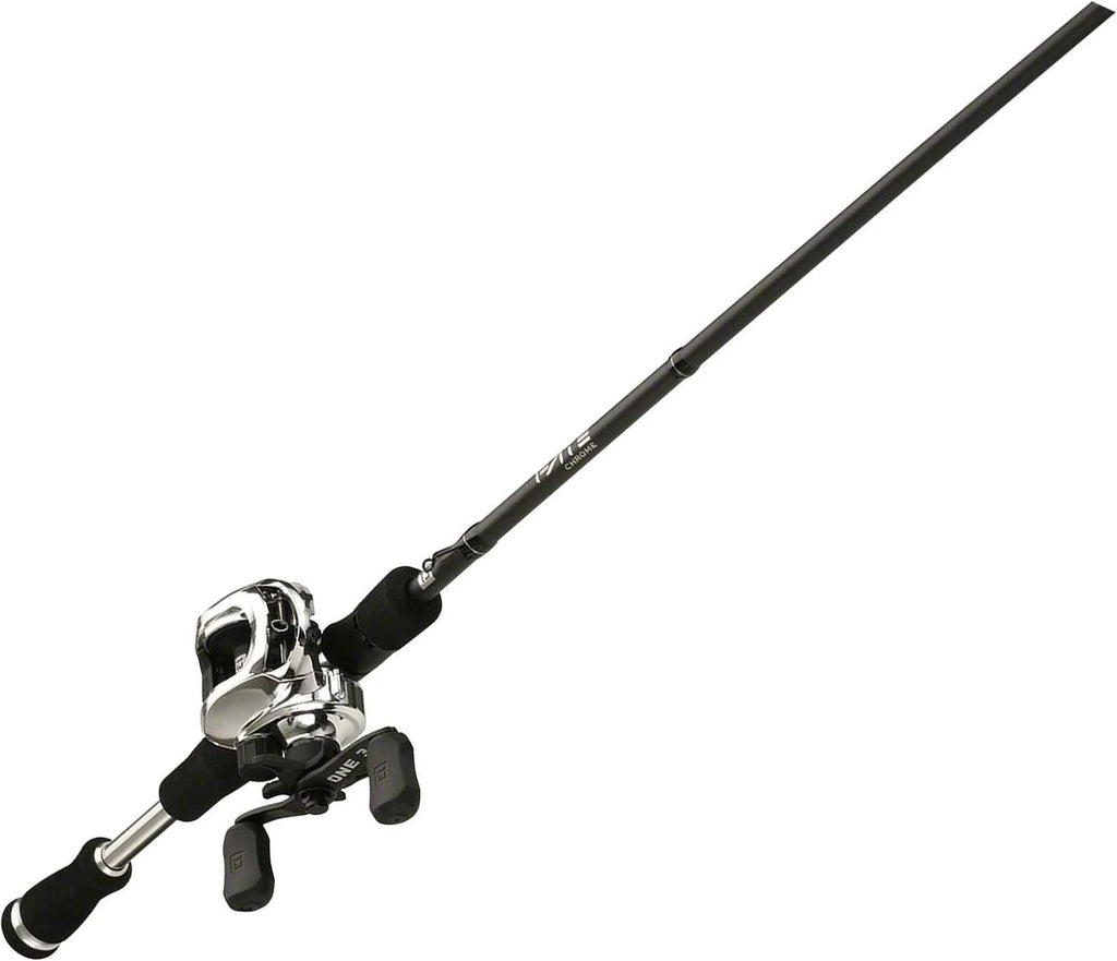 Casting Combo E719833