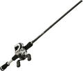 Casting Combo E719833