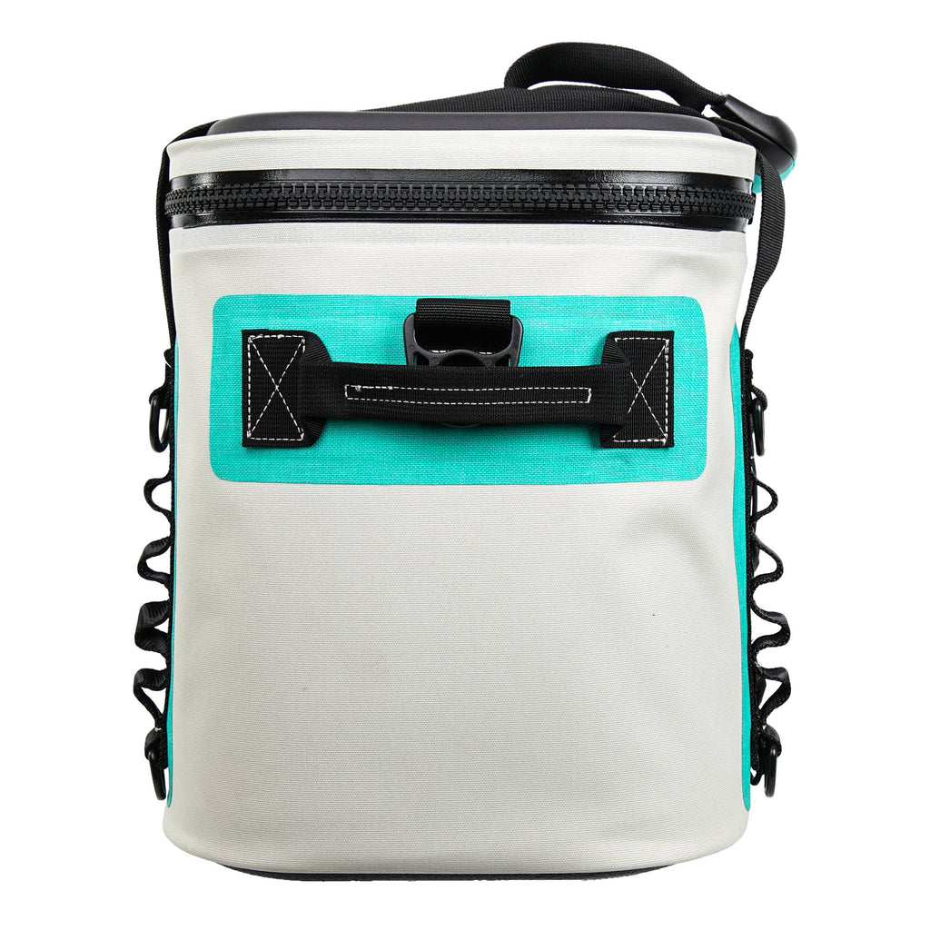 20 Can Soft Sided Cooler I32934
