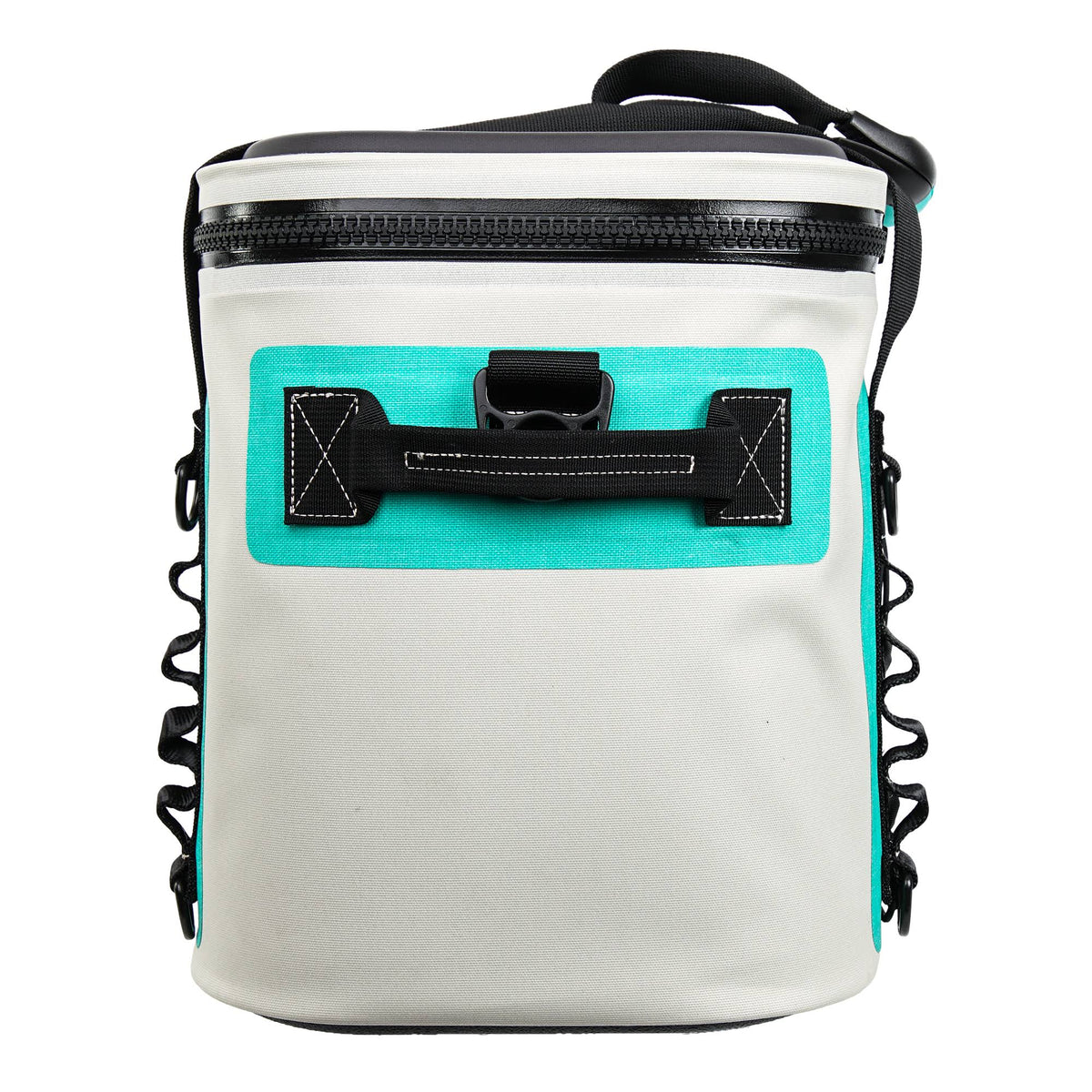 20 Can Soft Sided Cooler I32934