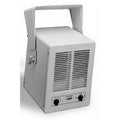 240 Volt 5700 Watt Unit Heater E803435