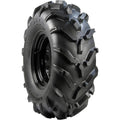 ATV Tire 27x9R12 Q893