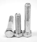 Hex Cap Screw Stainless Steel 316 E592961