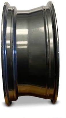 16 Inch Aluminum Wheel Rim M305817