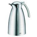 Vacuum Insulated Stainless Steel Thermal Carafe 1.0 L H690435