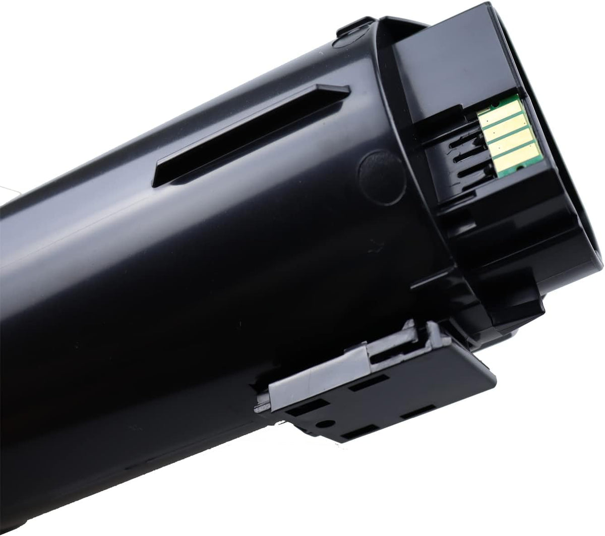 Compatible High Capacity 4-Color-Pack Toner Cartridges L636706