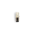 Miniature Incandescent Bulb 5W 48V T48708