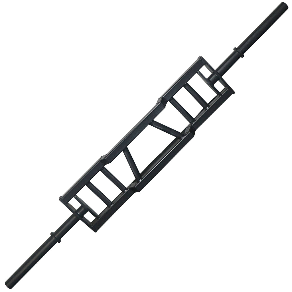 Multi-Grip Camber Bar N68790