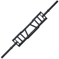 Multi-Grip Camber Bar N68790