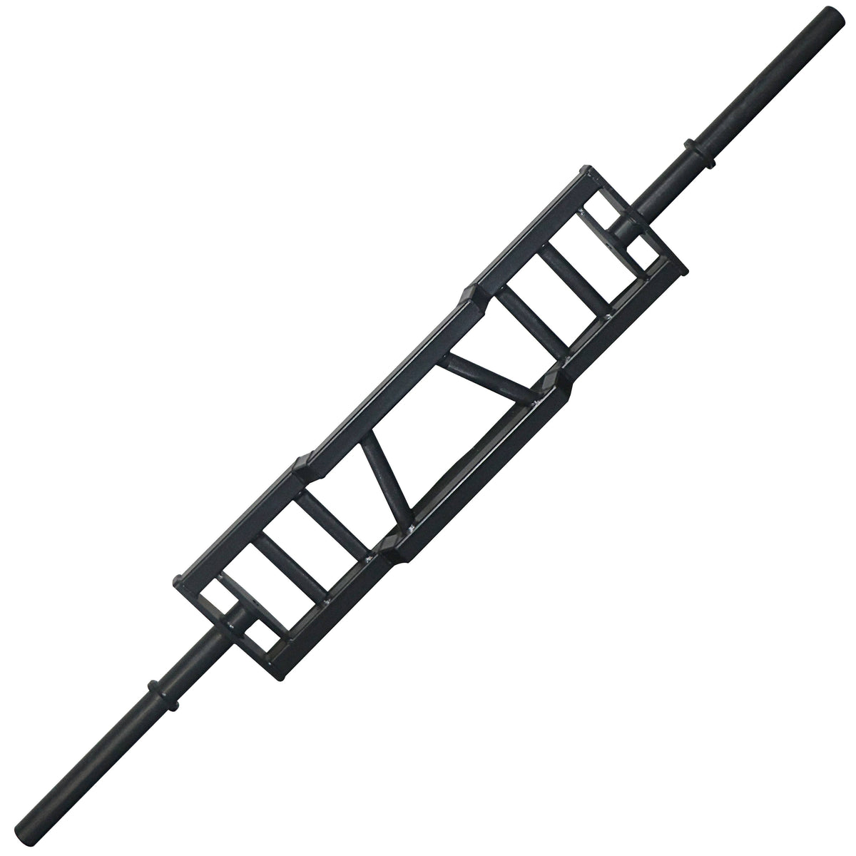 Multi-Grip Camber Bar N68790