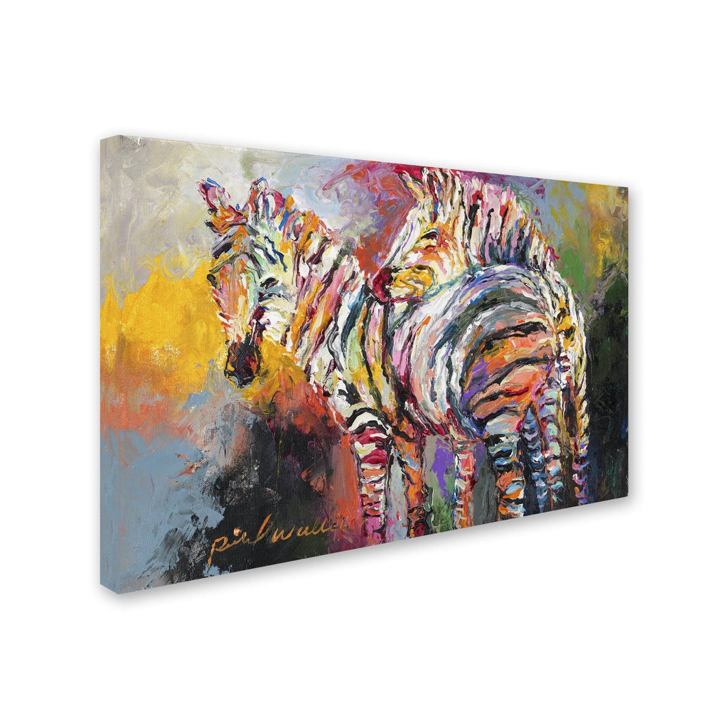 Canvas Art V476899