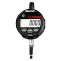 Electronic Indicator X1628
