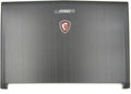 Replacement Top Case LCD Back Cover W7920