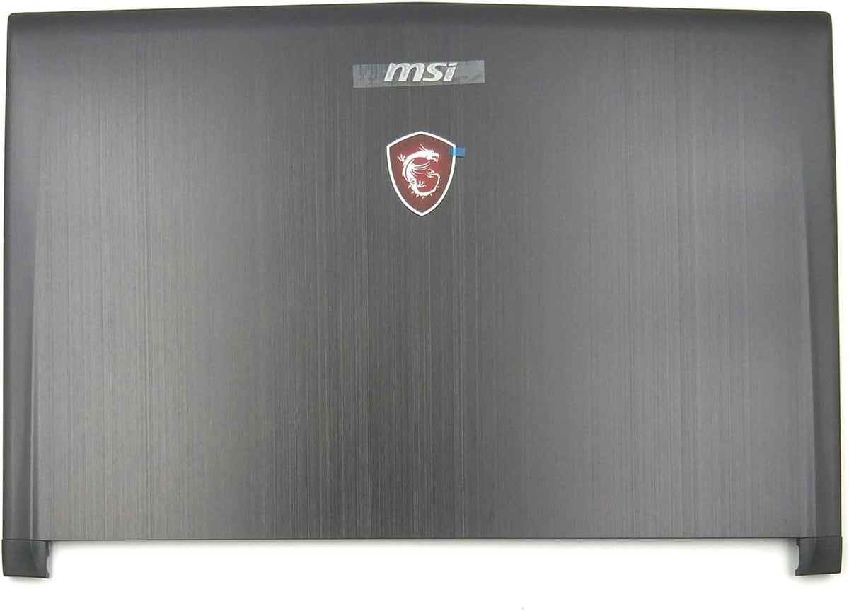 Replacement Top Case LCD Back Cover W7920