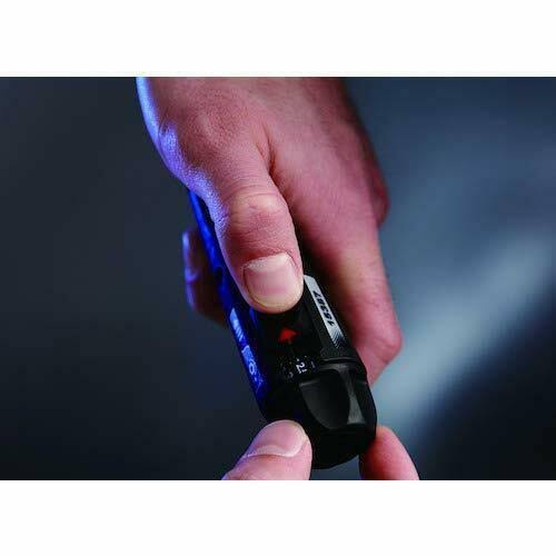 Cable Tie Tool 1.8-5.0mm F300301