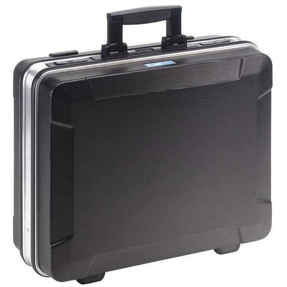 Plastic Tool Case J60203