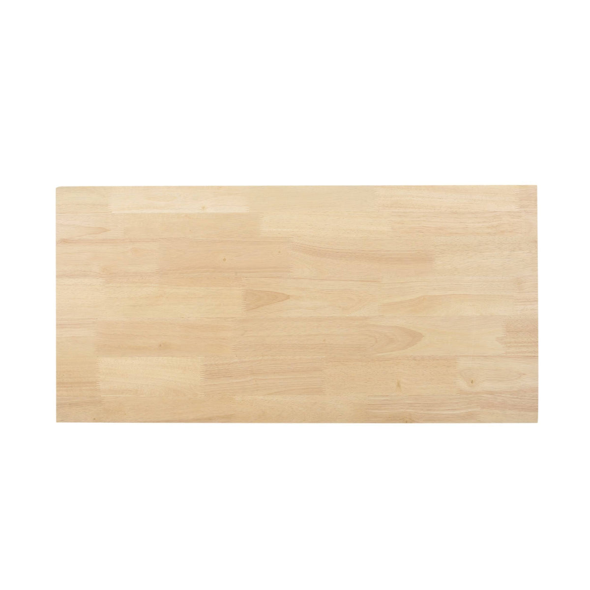 Kitchen Cart with Wheels H5326