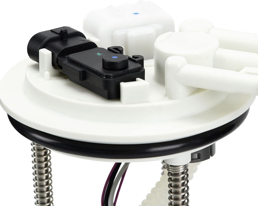 Electric Fuel Pump Module Assembly K5853