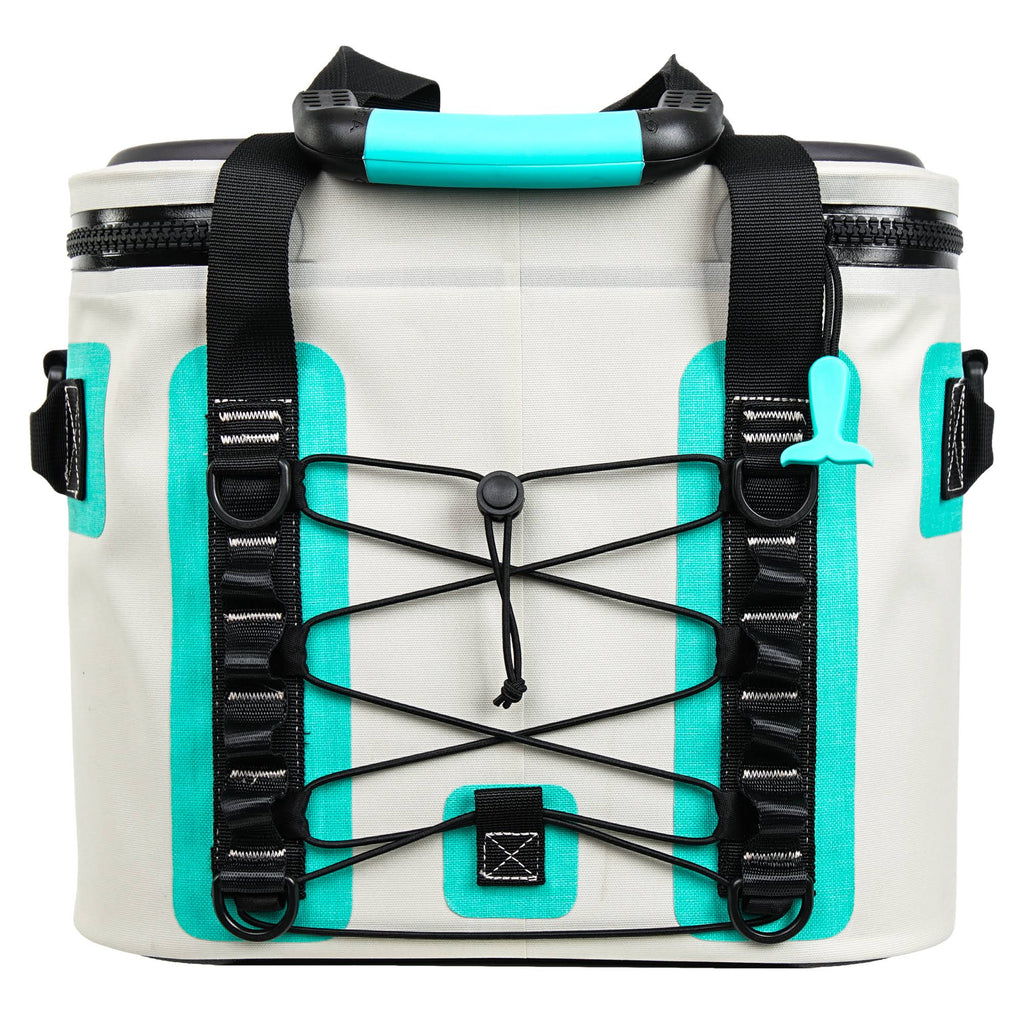 20 Can Soft Sided Cooler I32934