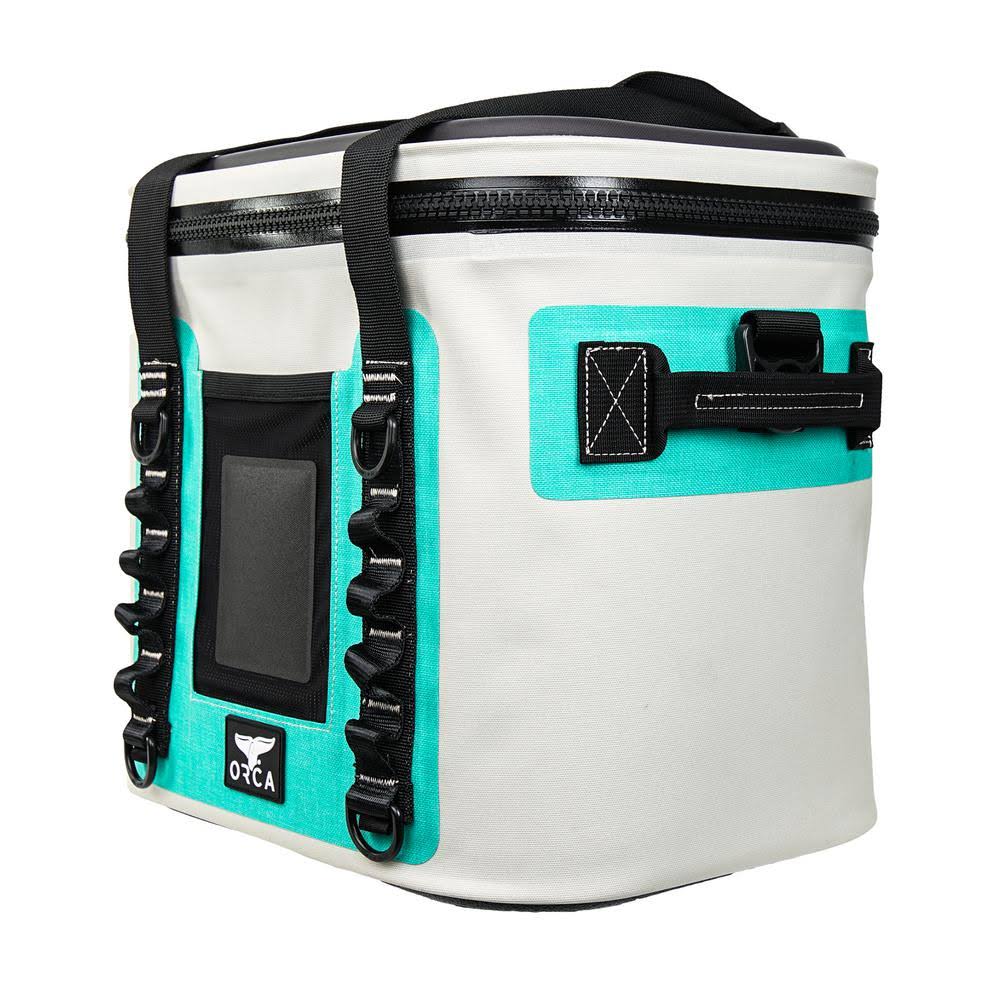 20 Can Soft Sided Cooler I32934