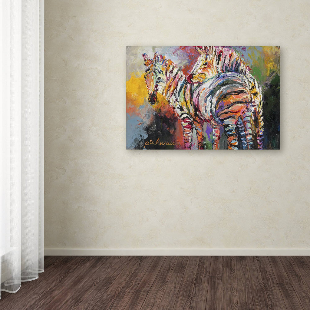 Canvas Art V476899
