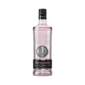 Strawberry 70cl J616855