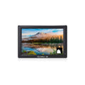 7x22 IPS 4K HDMI On-Camera Monitor C314134