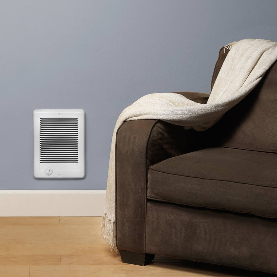 Electric Wall Heater K378