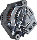 Alternator Compatible with Honda Marine Outboard Engines C329