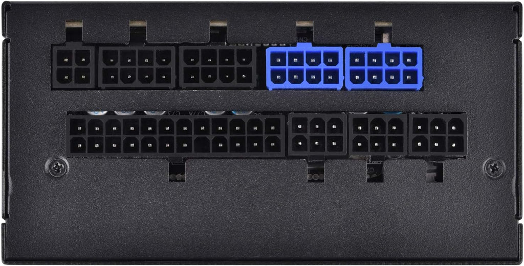 700W 80 Plus Platinum SFX Power Supply R8501