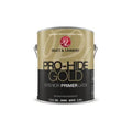 Exterior Latex Primer 1gal Case of 4 N1477