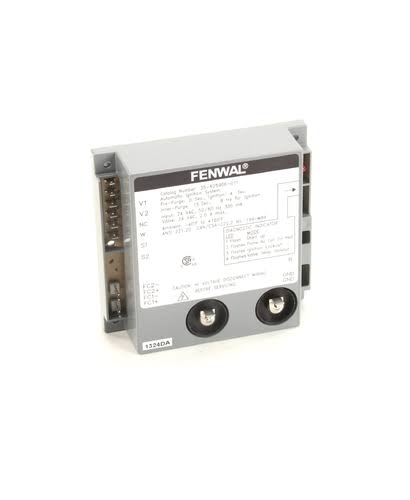 Genuine OEM R93730