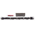 Engine Camshaft and Lifter Kit K926