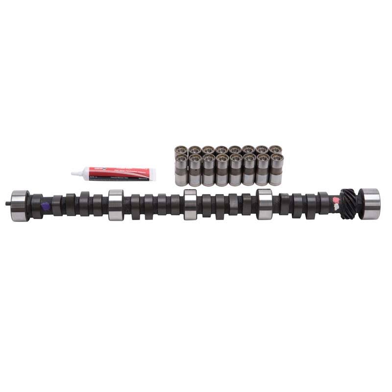 Engine Camshaft and Lifter Kit K926