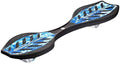 Caster Boards E18249