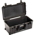 Black Air Case Z13154