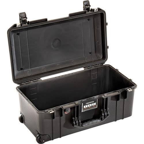 Black Air Case Z13154
