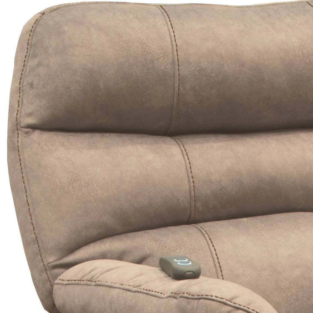 Power Lift Recliner H230593