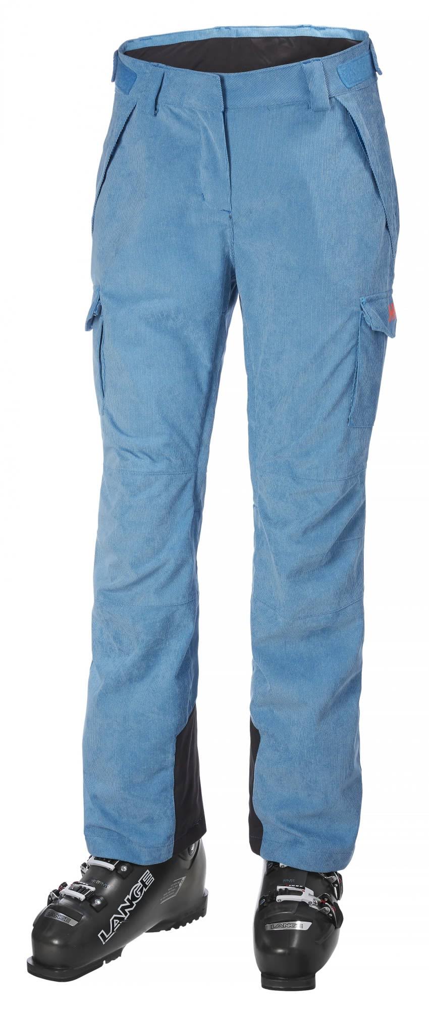 Cargo Pants I79913