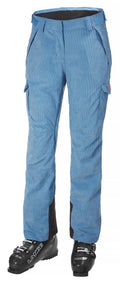Cargo Pants I79913